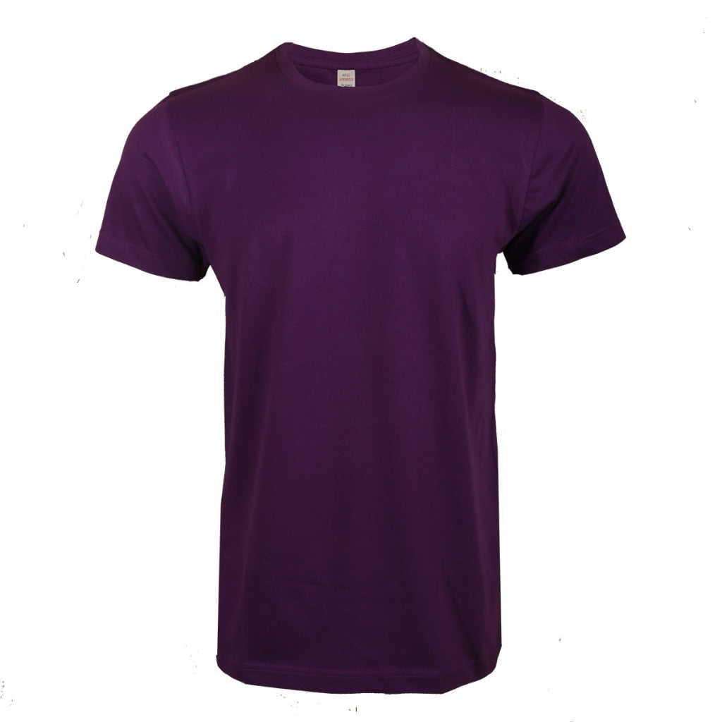 Selected-Color-Purple
