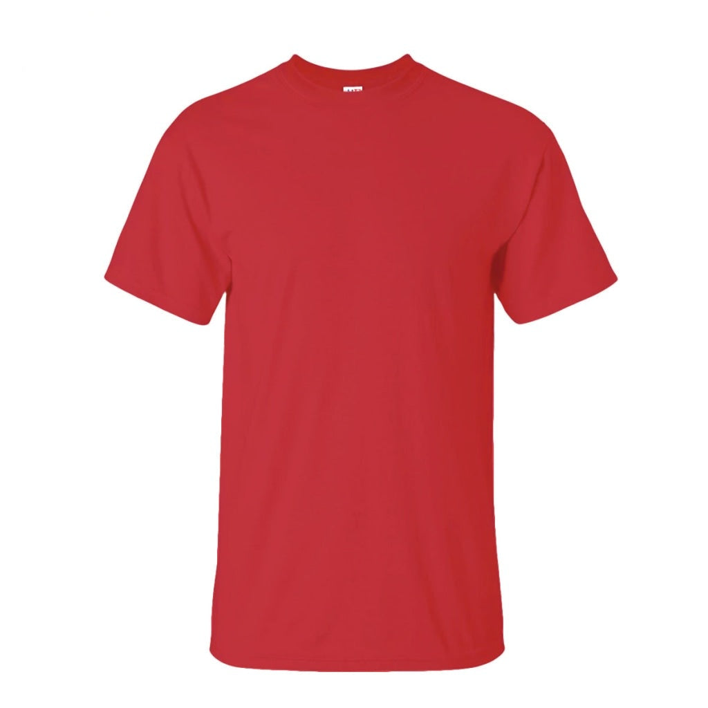 Selected-Color-Red