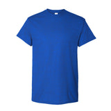 Selected-Color-Royal