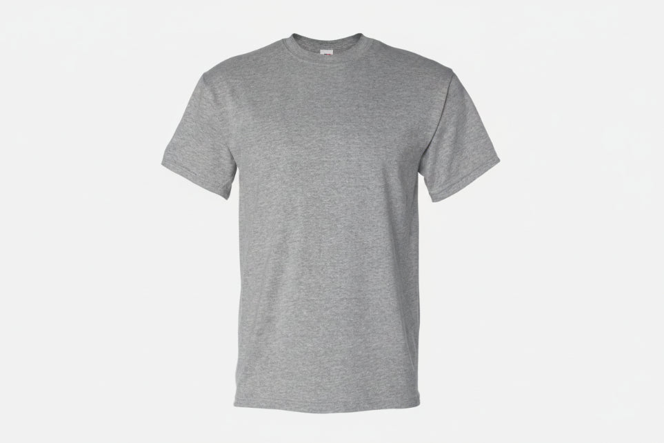 Selected-Color-Sports-Grey