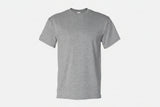 Selected-Color-Sports-Grey