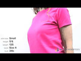 Gildan Women's Ultra Cotton T-Shirt