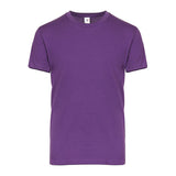 Akado Youth Premium Tee