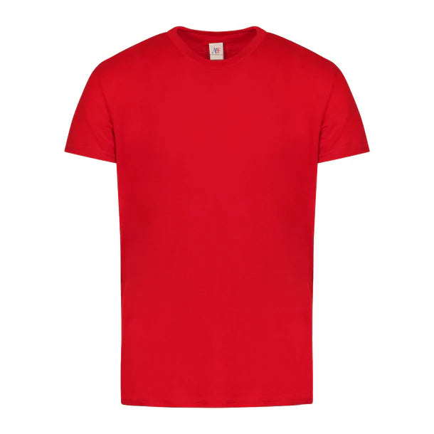 Akado Youth Premium Tee
