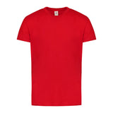 Akado Youth Premium Tee