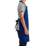 Artisan Collection Kid's Sustainable Apron