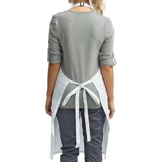 Artisan Collection Sustainable Apron