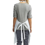 Artisan Collection Sustainable Apron