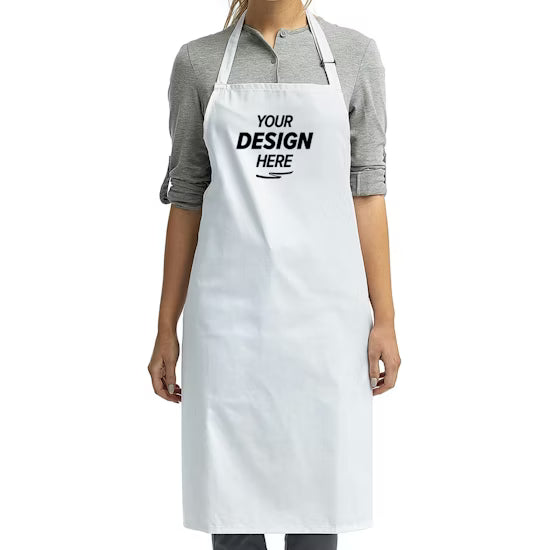 Artisan Collection Sustainable Apron
