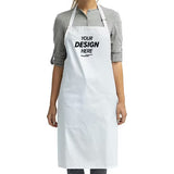 Artisan Collection Sustainable Apron