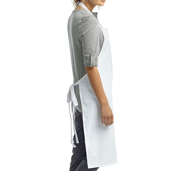 Artisan Collection Sustainable Apron