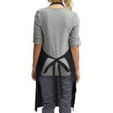 Artisan Collection Sustainable Apron