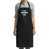 Artisan Collection Sustainable Apron