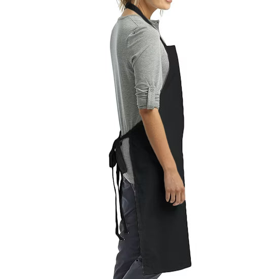 Artisan Collection Sustainable Apron