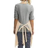Artisan Collection Sustainable Apron