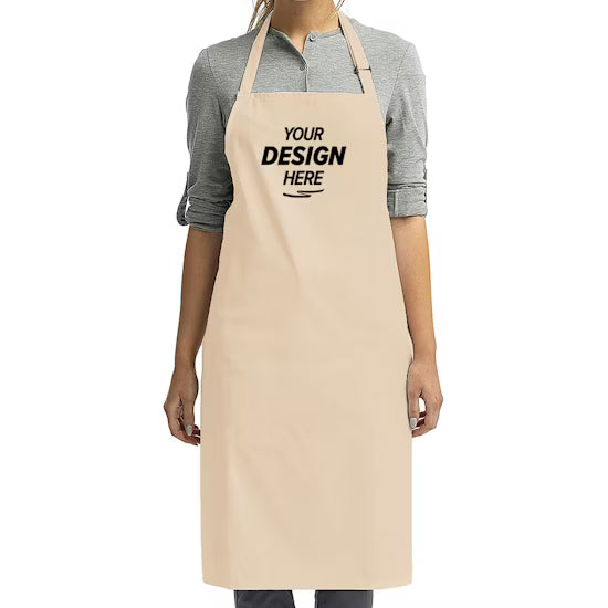 Artisan Collection Sustainable Apron