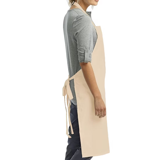 Artisan Collection Sustainable Apron
