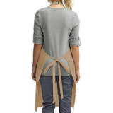 Artisan Collection Sustainable Apron