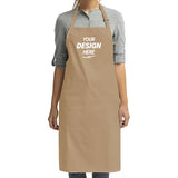 Artisan Collection Sustainable Apron