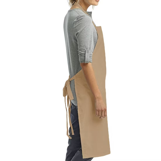 Artisan Collection Sustainable Apron