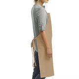 Artisan Collection Sustainable Apron