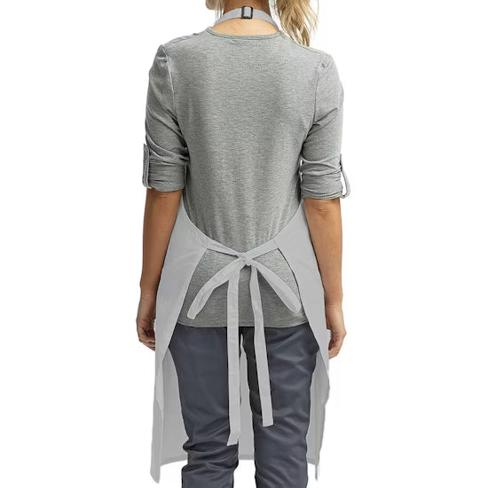 Artisan Collection Sustainable Apron