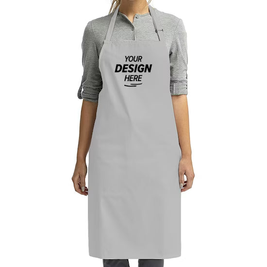 Artisan Collection Sustainable Apron