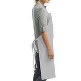 Artisan Collection Sustainable Apron