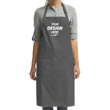 Artisan Collection Sustainable Apron
