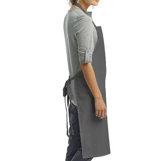 Artisan Collection Sustainable Apron