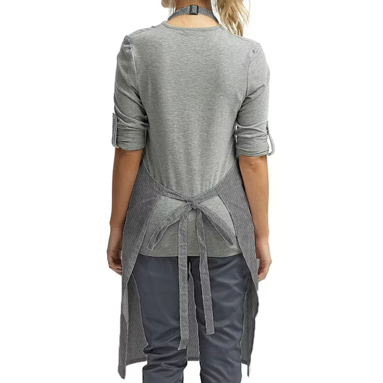 Artisan Collection Sustainable Apron