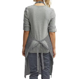 Artisan Collection Sustainable Apron