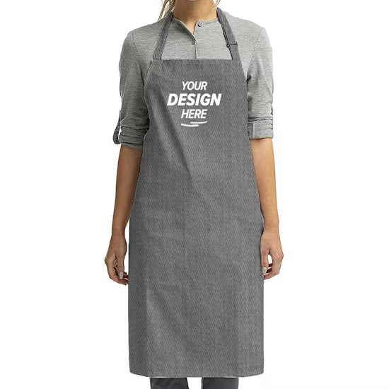 Artisan Collection Sustainable Apron