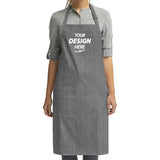 Artisan Collection Sustainable Apron