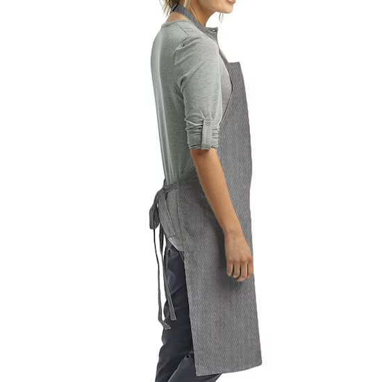 Artisan Collection Sustainable Apron