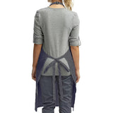 Artisan Collection Sustainable Apron