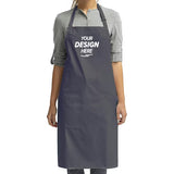 Artisan Collection Sustainable Apron
