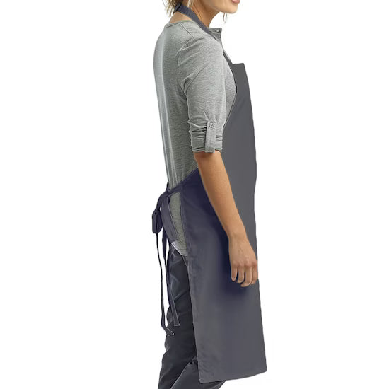 Artisan Collection Sustainable Apron