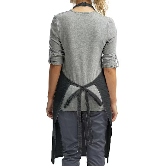 Artisan Collection Sustainable Apron