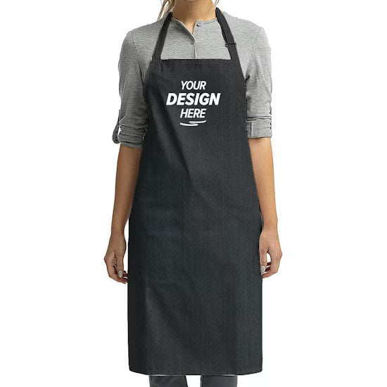 Artisan Collection Sustainable Apron