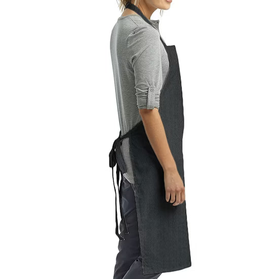 Artisan Collection Sustainable Apron