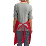 Artisan Collection Sustainable Apron