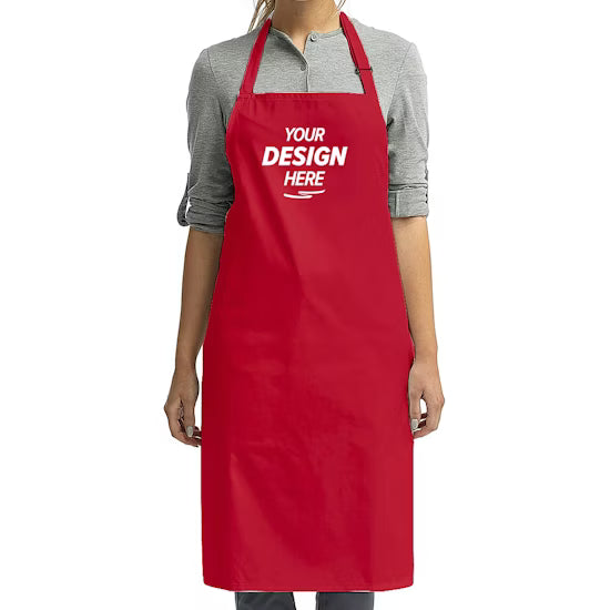 Artisan Collection Sustainable Apron