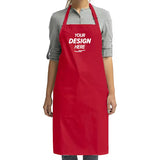 Artisan Collection Sustainable Apron