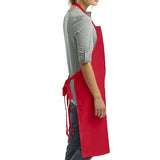 Artisan Collection Sustainable Apron