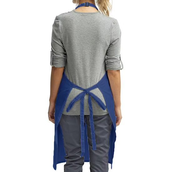Artisan Collection Sustainable Apron