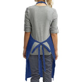 Artisan Collection Sustainable Apron