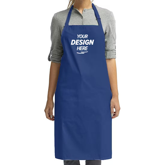 Artisan Collection Sustainable Apron