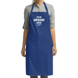 Artisan Collection Sustainable Apron