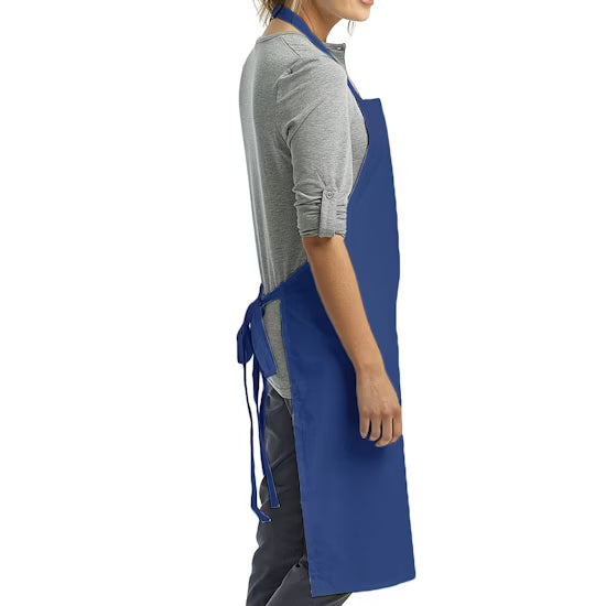 Artisan Collection Sustainable Apron